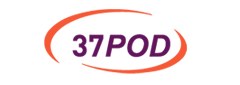 POD柔性定制