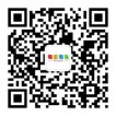 在POD系统上提供社交媒体定制印刷品展示功能，让用户可以在社交媒体上浏览和购买自己喜欢的印刷品。